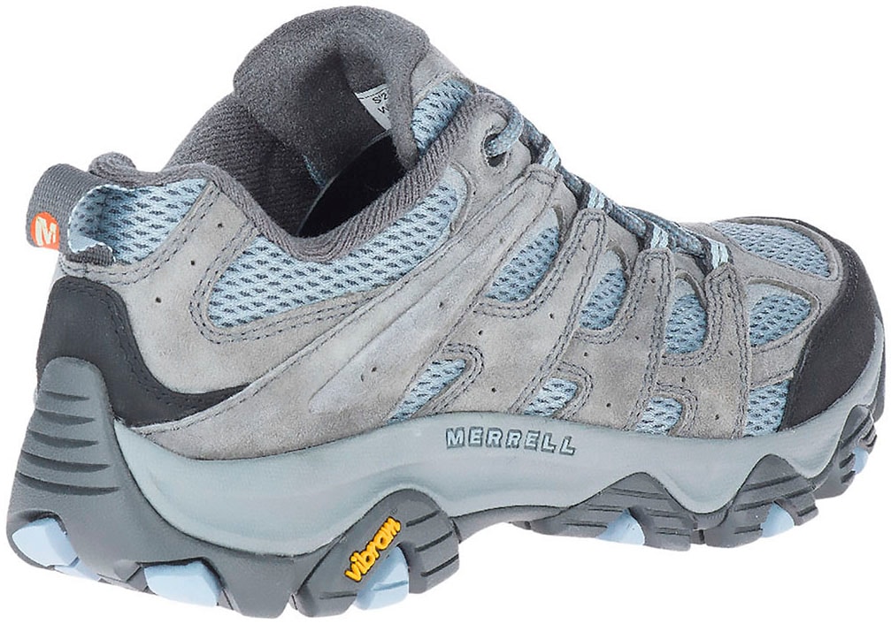 Merrell Wanderschuh »MERJ036344«