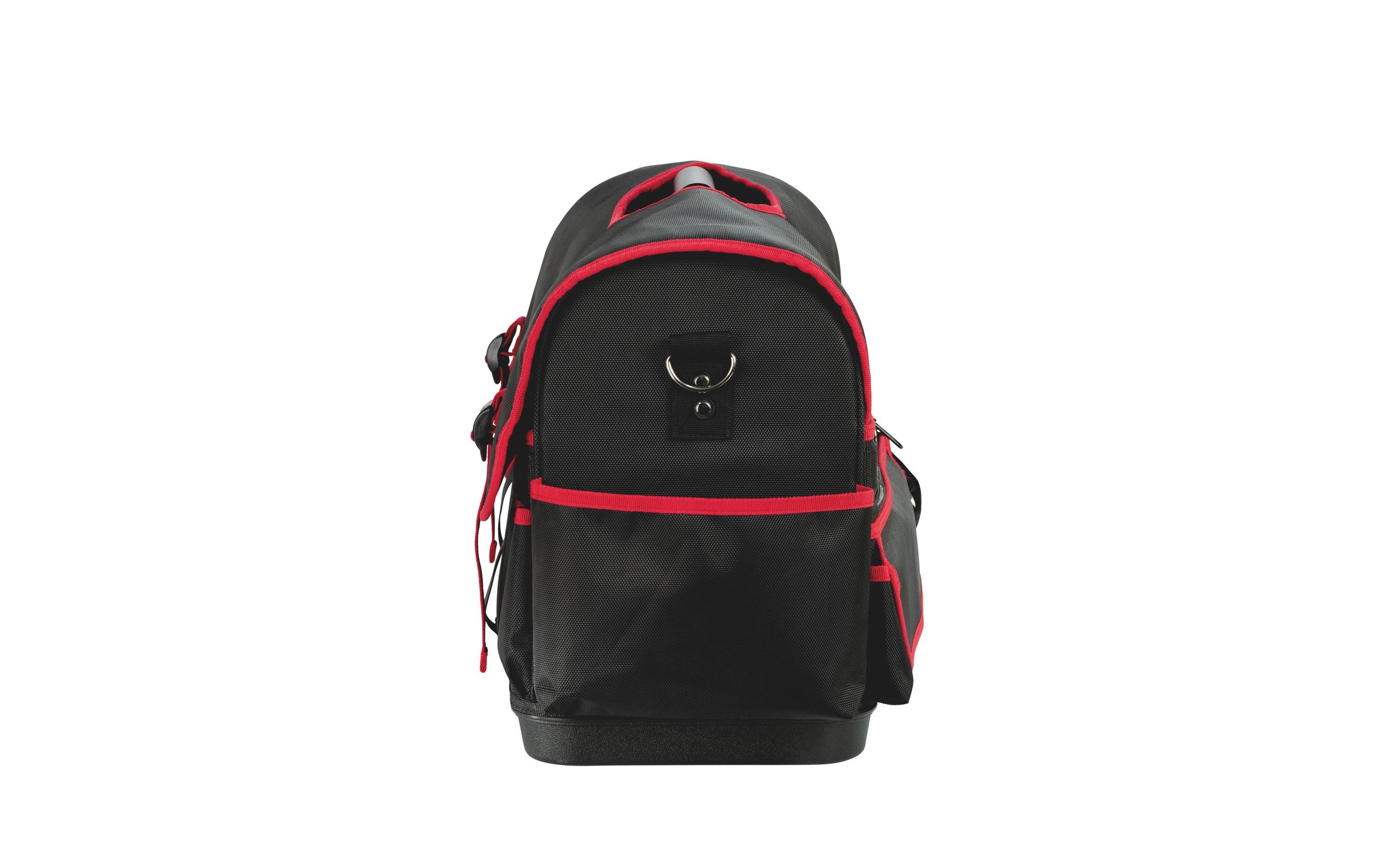 Werkzeugtasche »Parat Basic Tool Soft«