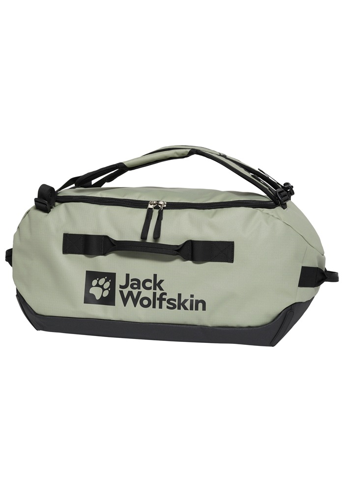 Jack Wolfskin Sac de sport »ALL-IN DUFFLE 45«