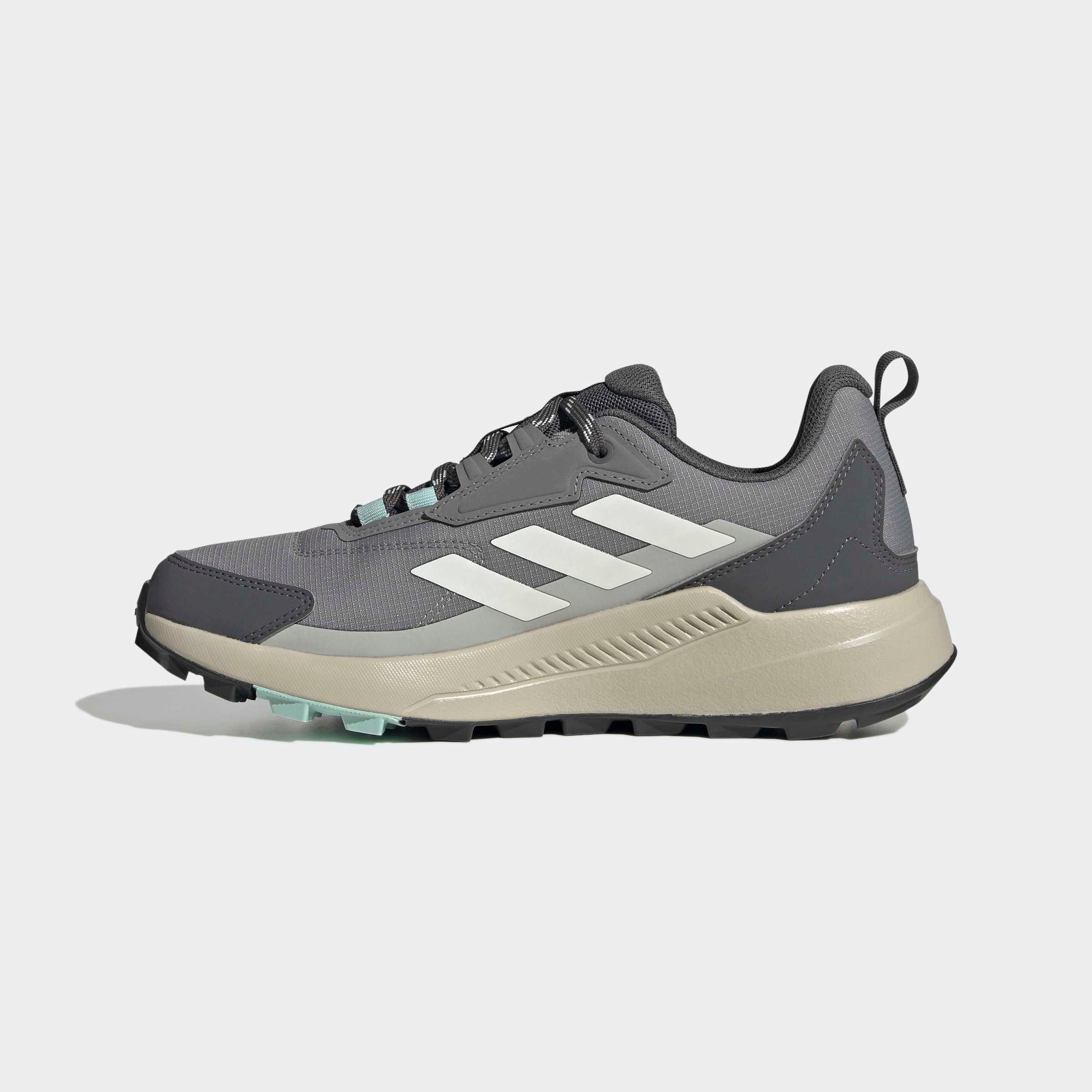 adidas TERREX Chaussure de randonnée »ANYLANDER RAIN.RDY«  étanche