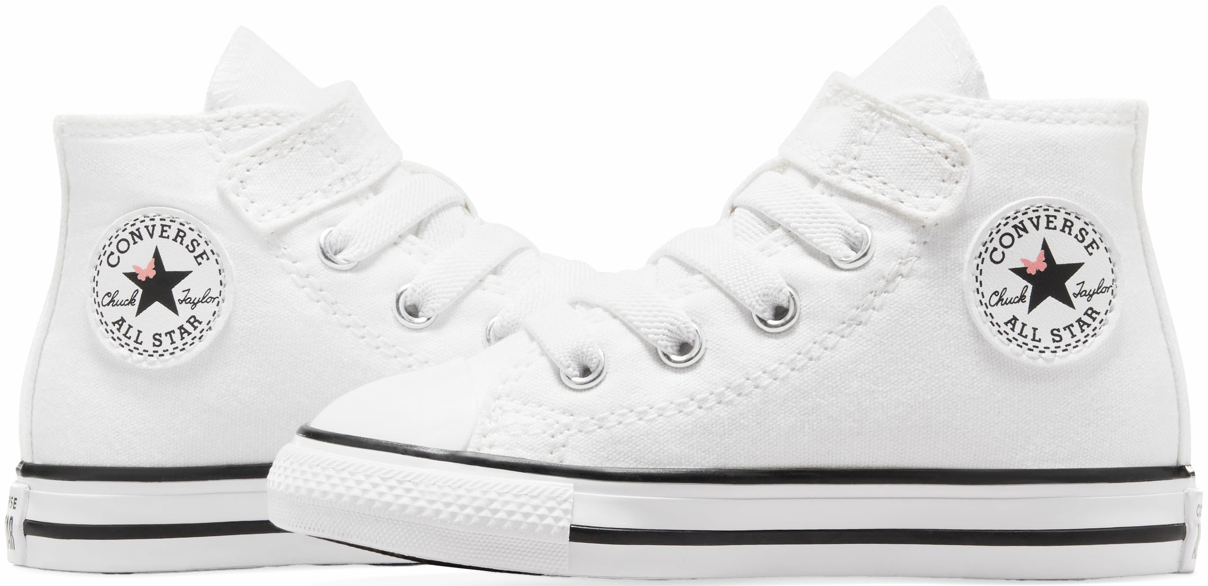 Converse Sneaker »CHUCK TAYLOR ALL STAR EASY ON BUTTE«