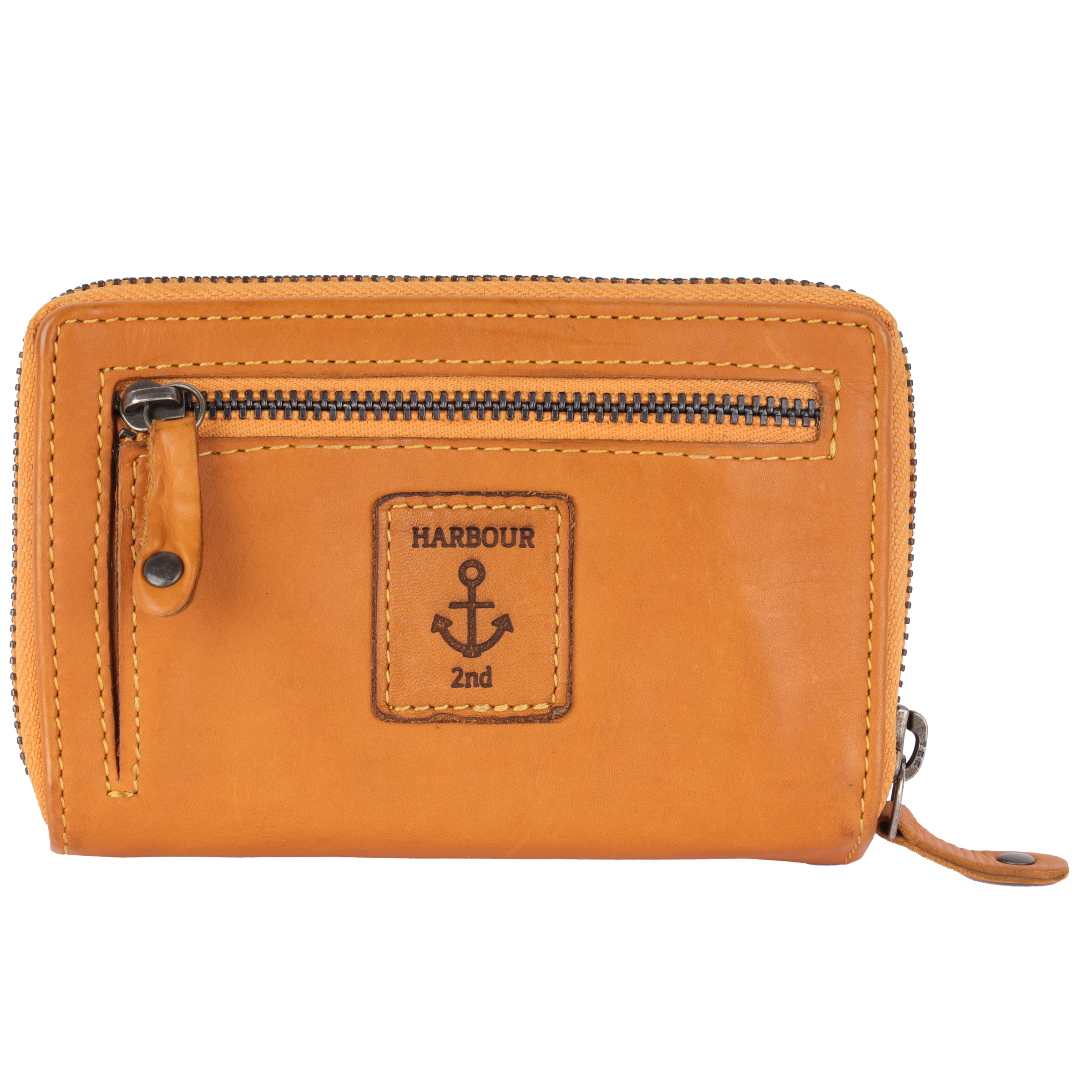 HARBOUR 2nd Geldbörse »Lilian«