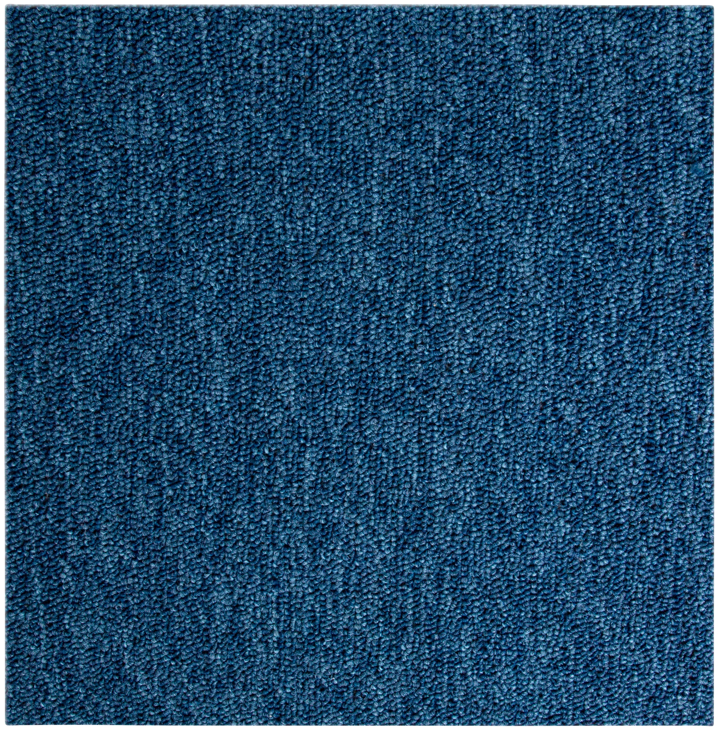 Image of Andiamo Teppichboden »Bob«, rechteckig, 4 mm Höhe, Meterware, Breite 200 cm, 400 cm oder 500 cm, Schlinge, Uni Farben, strapazierfähig, lichtecht, Wohnzimmer bei Ackermann Versand Schweiz