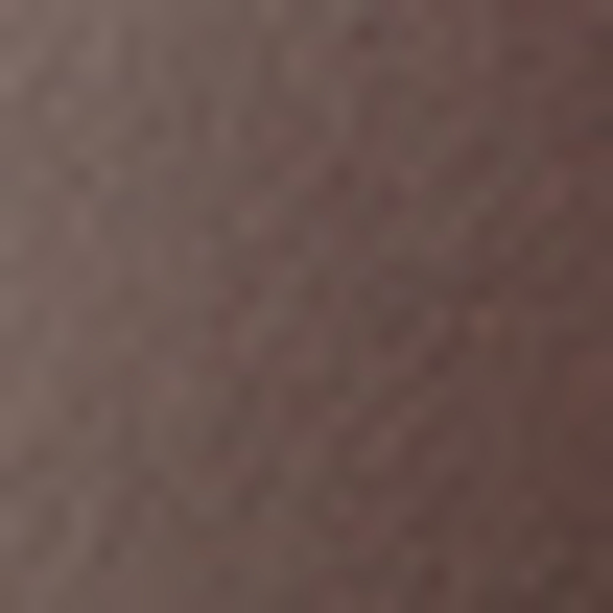 HUGO Ceinture en cuir »Gionio« aus italienischem Leder mit Logo-Prägung auf der Schlaufe