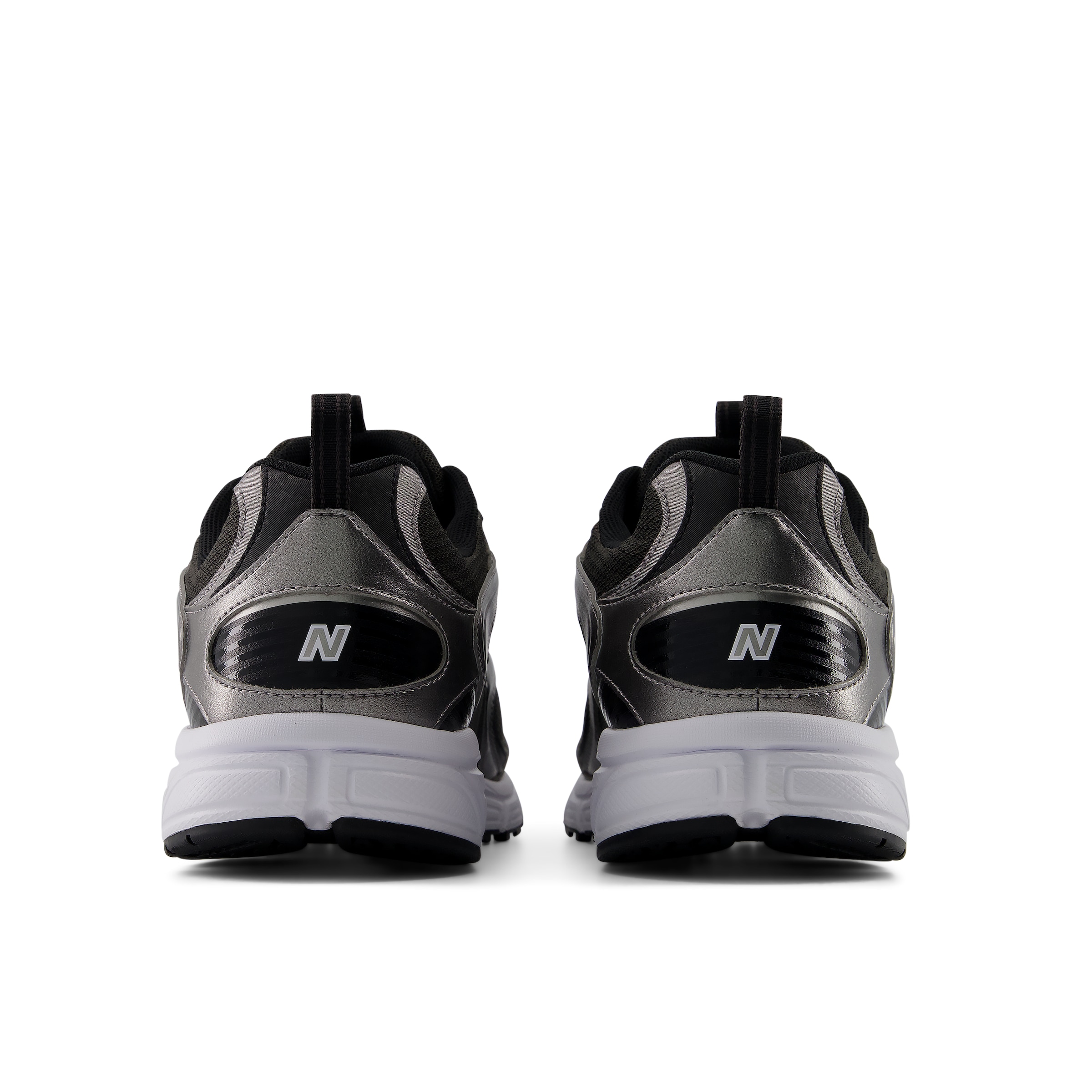 New Balance Sneakers »408«  inspiriert vom 530