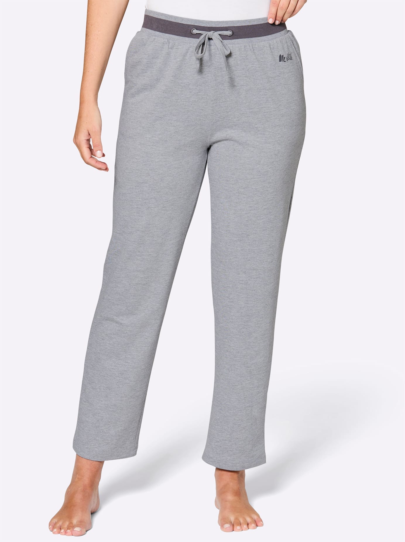 feel good Pantalon bien-être