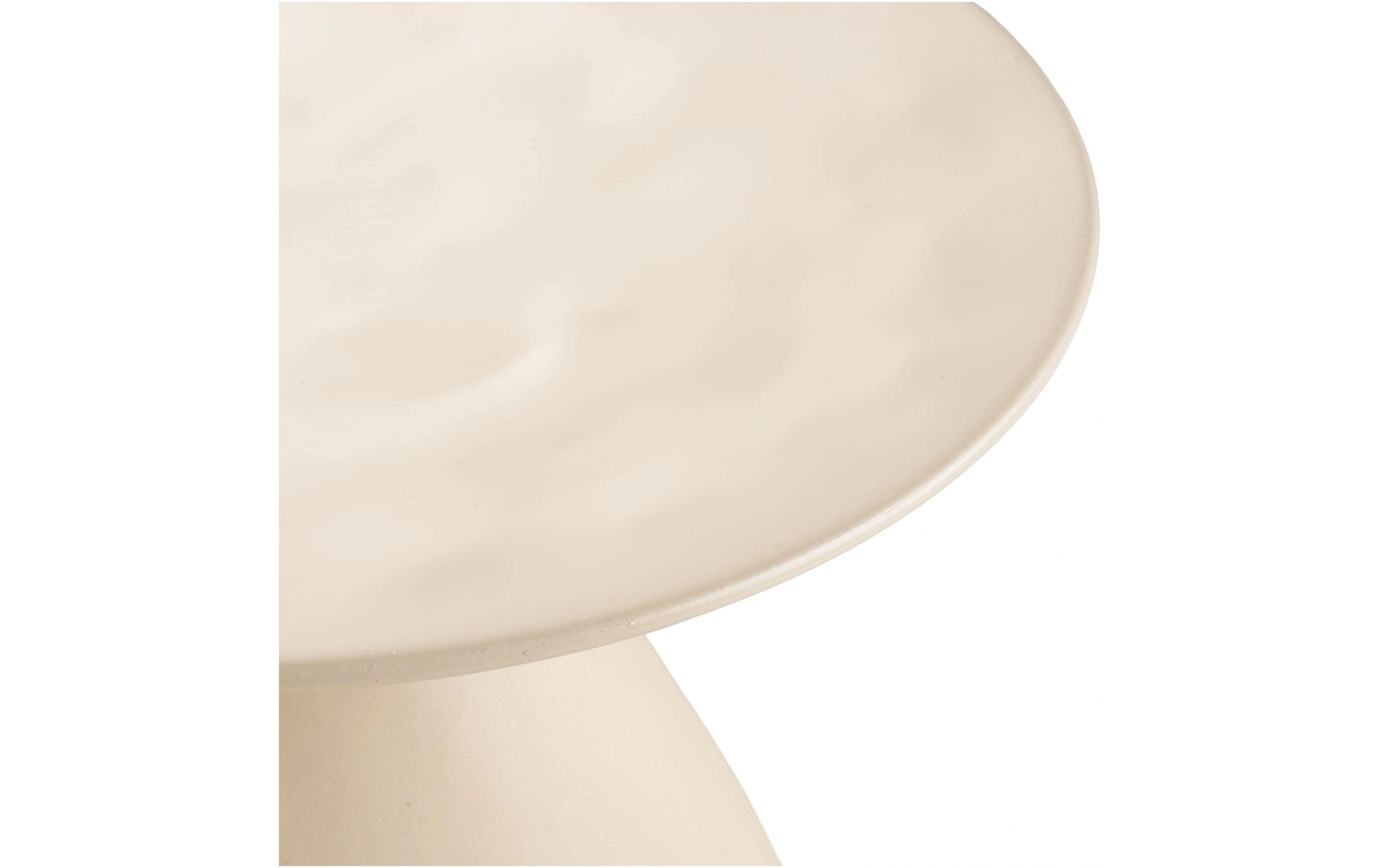 House Nordic Table d'appoint »Calais, ø 36 x 50 cm«