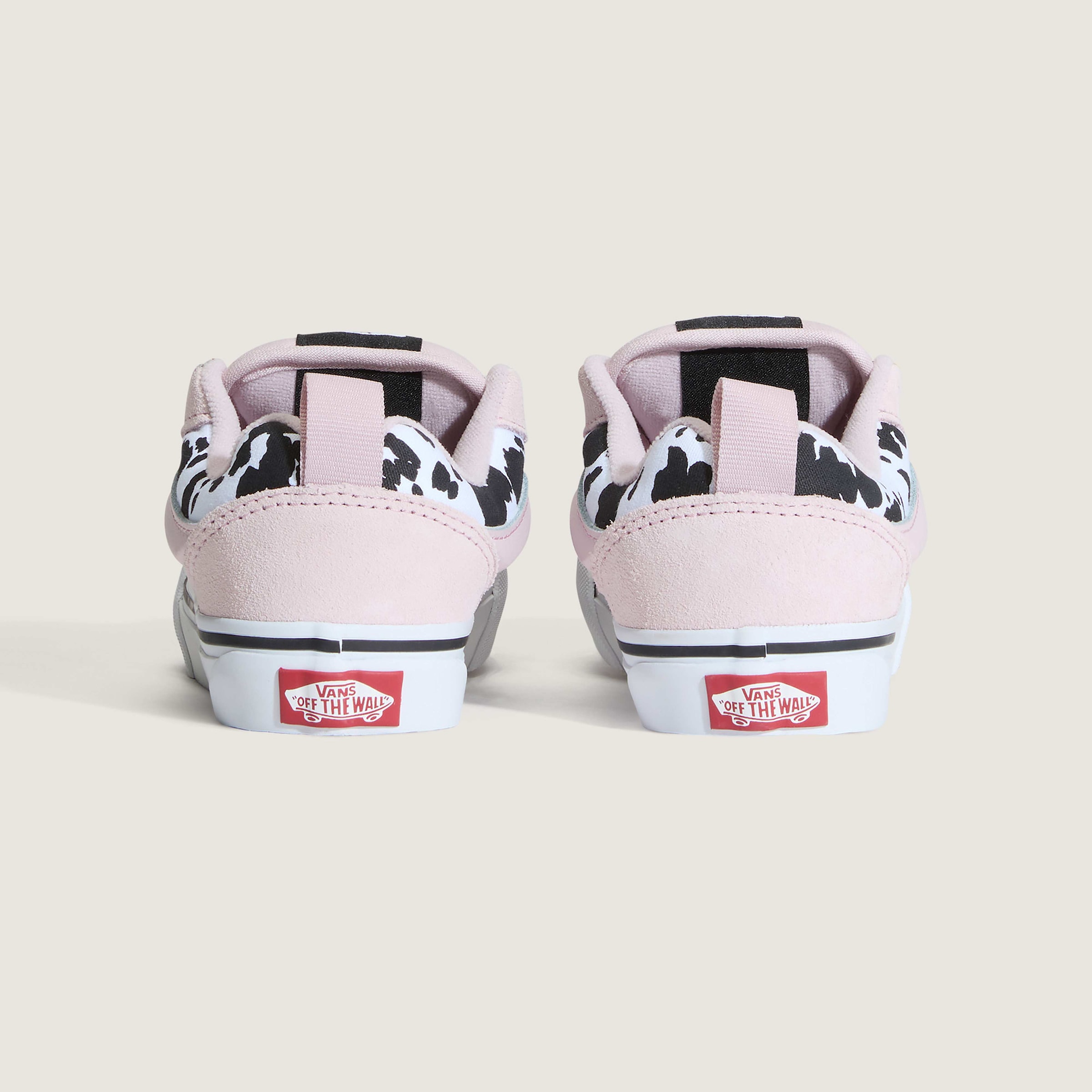 Vans Sneakers »Knu Skool«