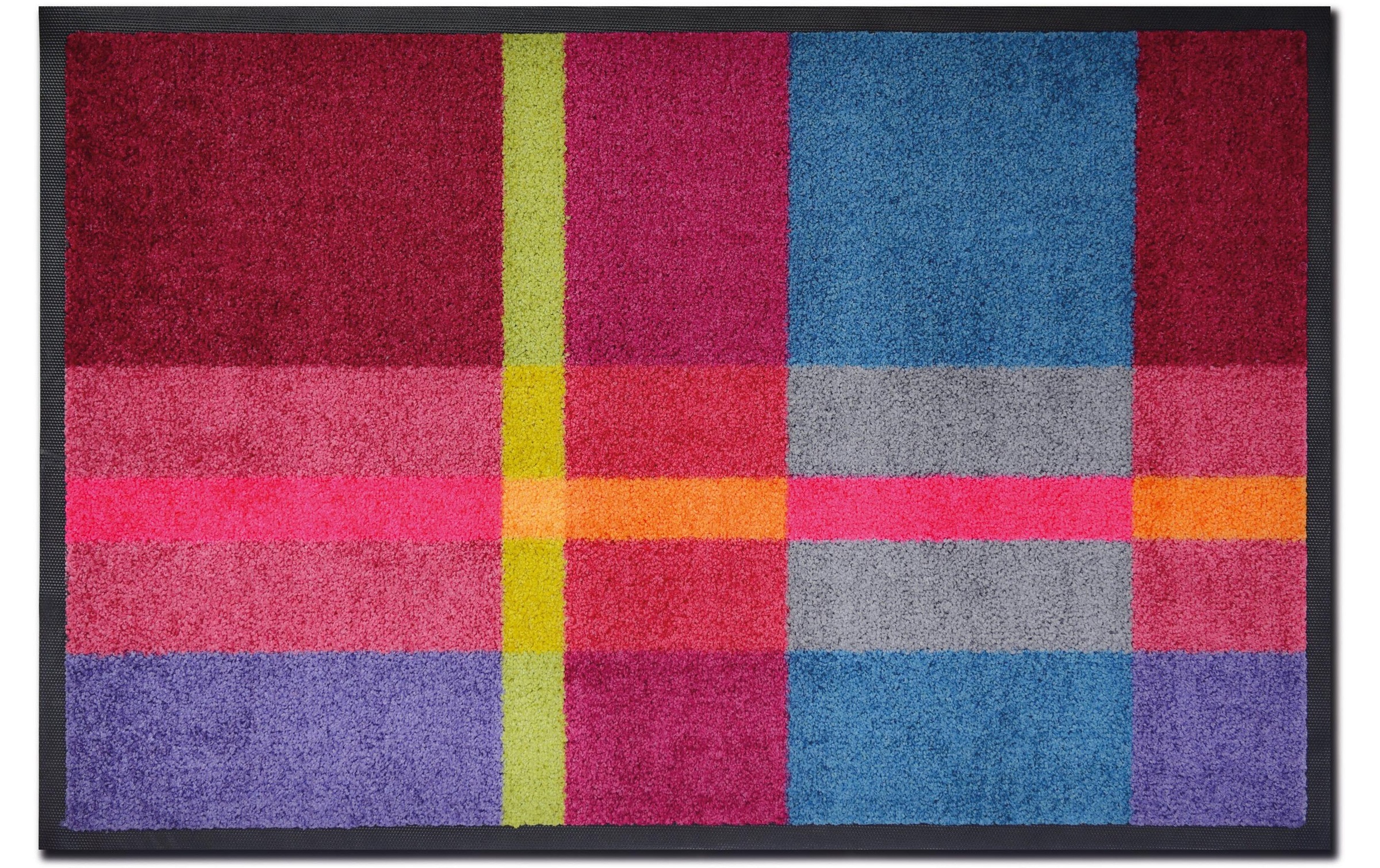 Image of Remember Fussmatte »Presto«, rechteckig, - mm Höhe bei Ackermann Versand Schweiz