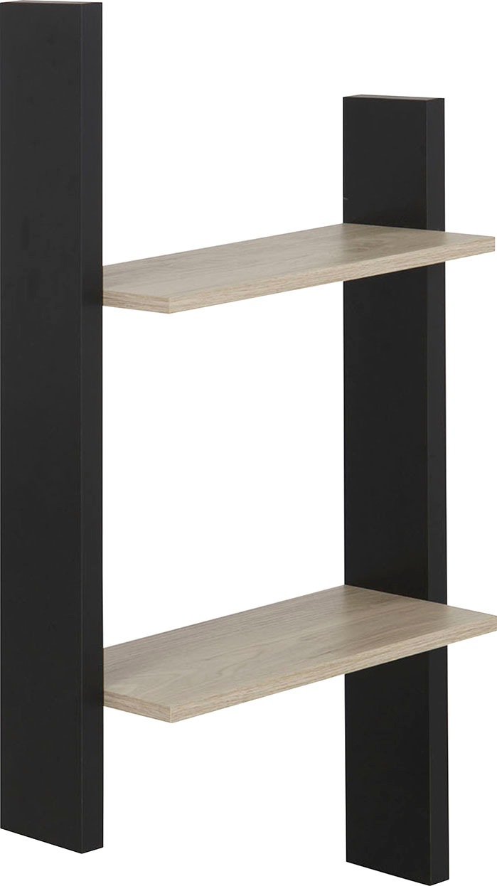 Image of Gami Wandregal »Duplex«, (4 St.) bei Ackermann Versand Schweiz