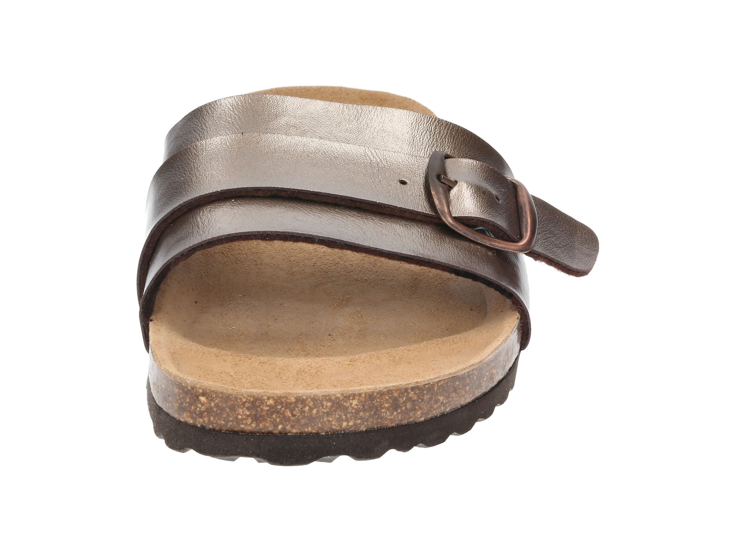 Lico Pantolette »Pantolette Bioline Solveig«