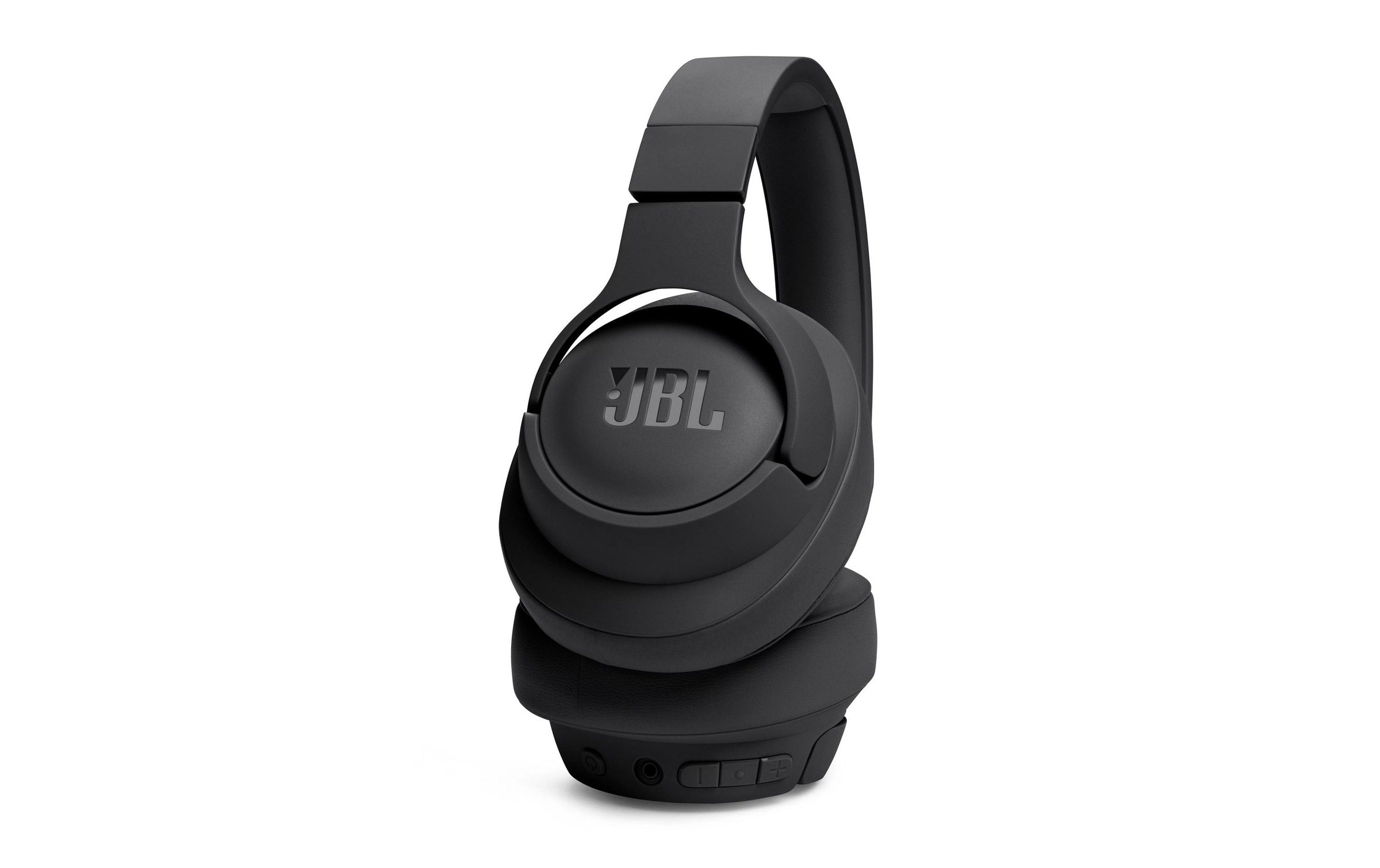 JBL Over-Ear-Kopfhörer »TUNE 720BT«, Bluetooth