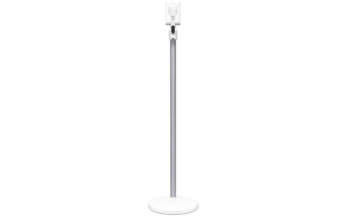DYSON Ladestation »V11™ Ladestation«