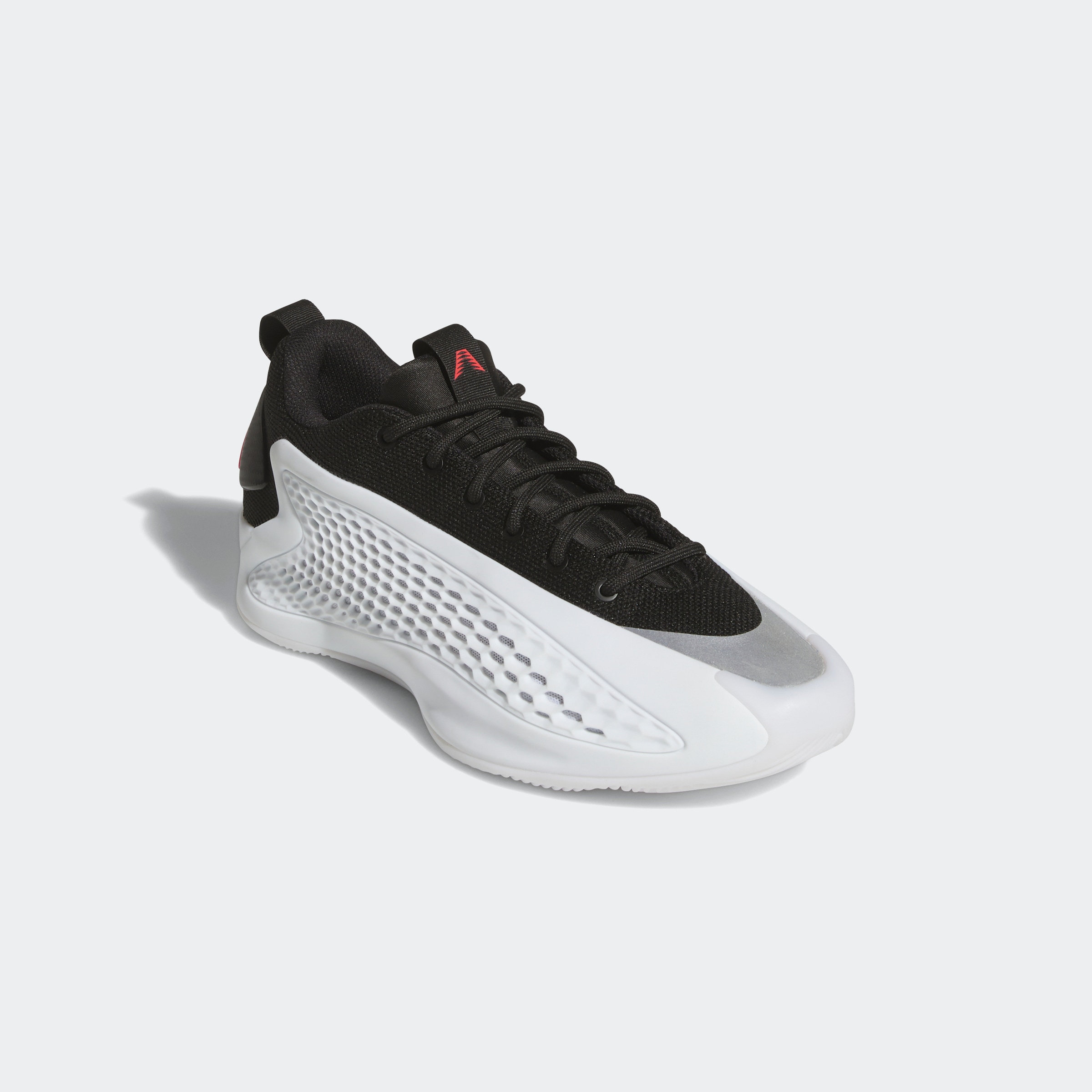 adidas Performance Basketballschuh »ANTHONY EDWARDS 1 LOW«