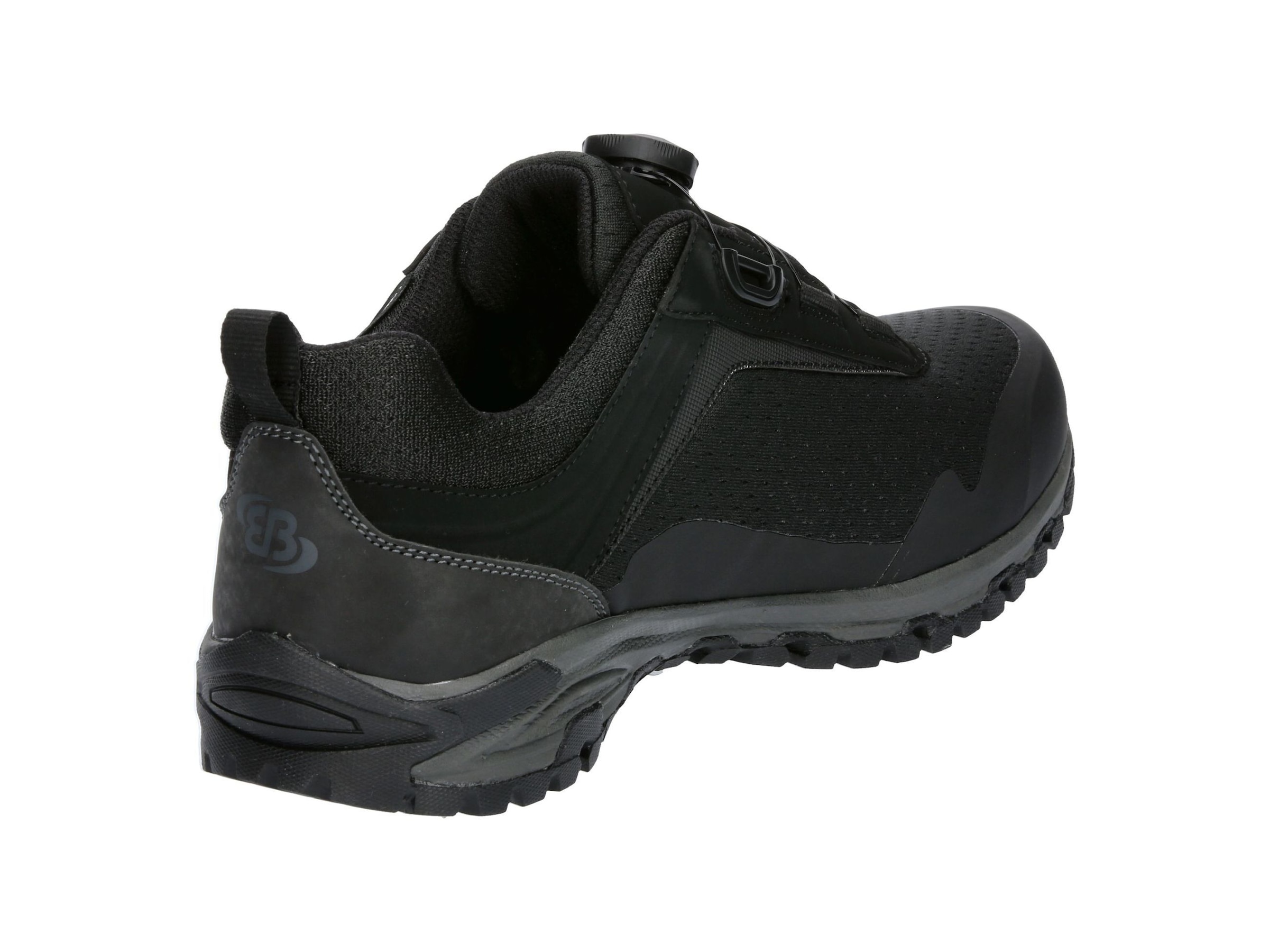 BRÜTTING Outdoorschuh »Outdoorschuh Mercedario«