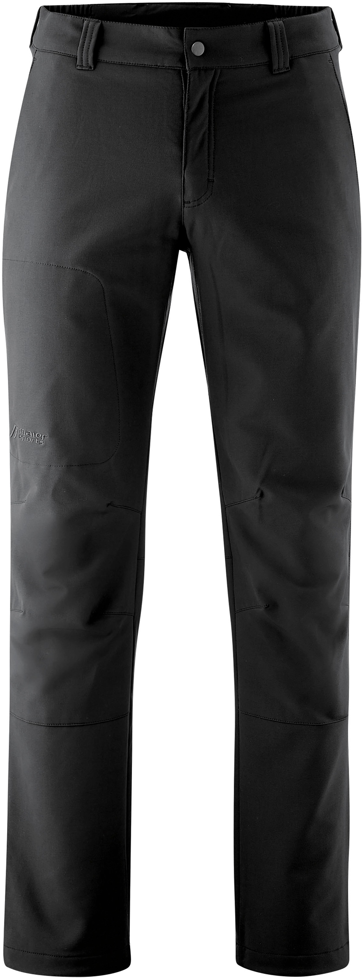 Image of Maier Sports Funktionshose »HERRMANN« bei Ackermann Versand Schweiz