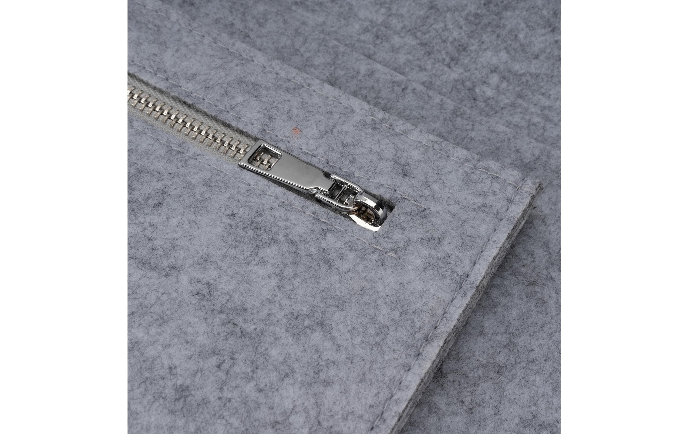 4smarts Laptoptasche »Felty+ FoldS«