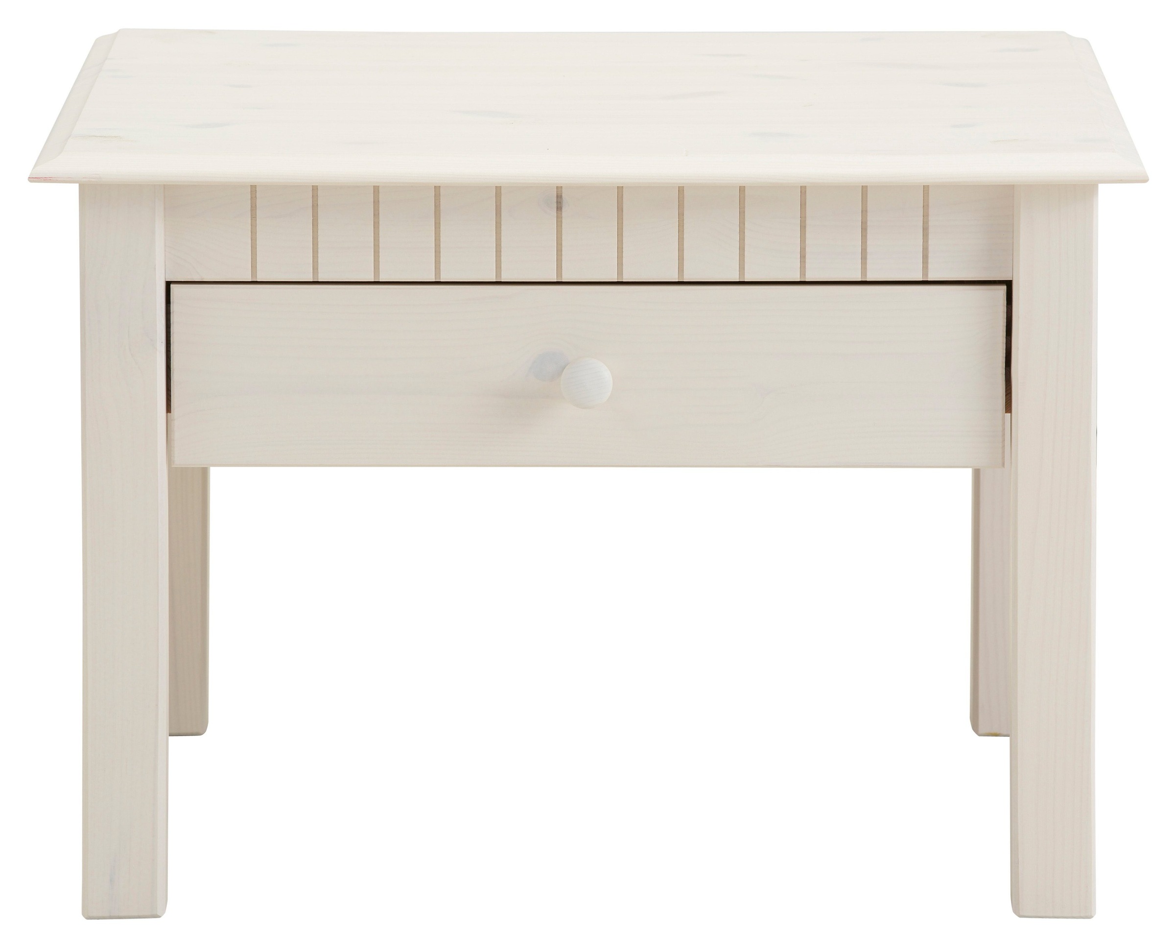 OTTO home Couchtisch "Lisa" Couchtisch, Sofatisch, OTTOs Choice, Home affaire, Breite 60 cm, 1 Schubkasten