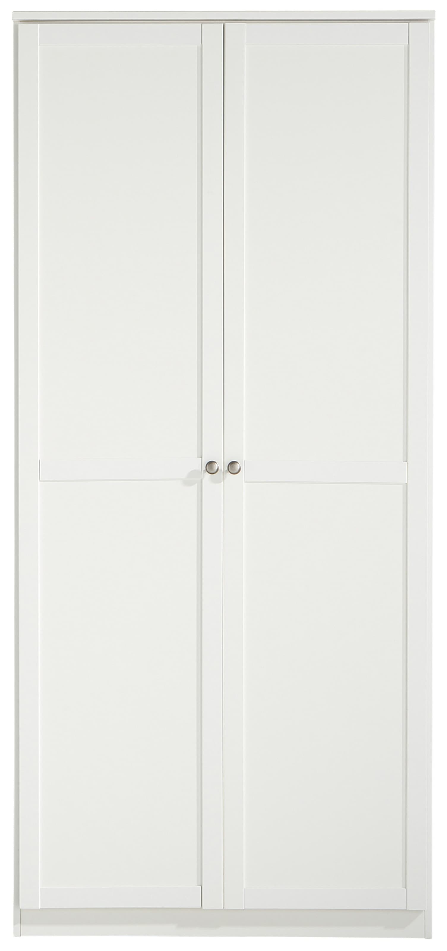 Wimex Armoires à vêtements »Filou«