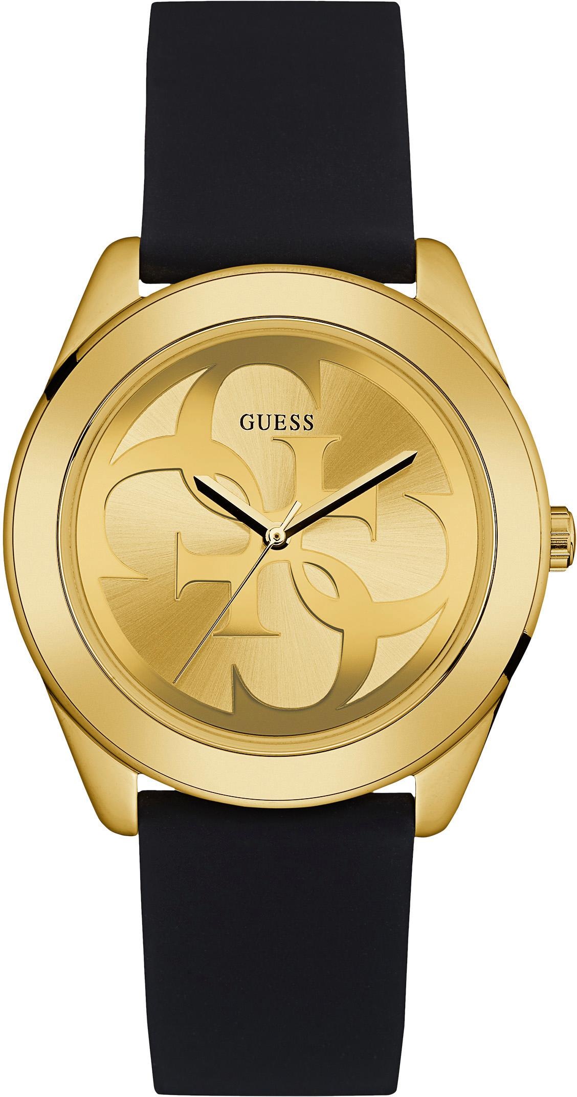Image of Guess Quarzuhr »G TWIST, W0911L3« bei Ackermann Versand Schweiz