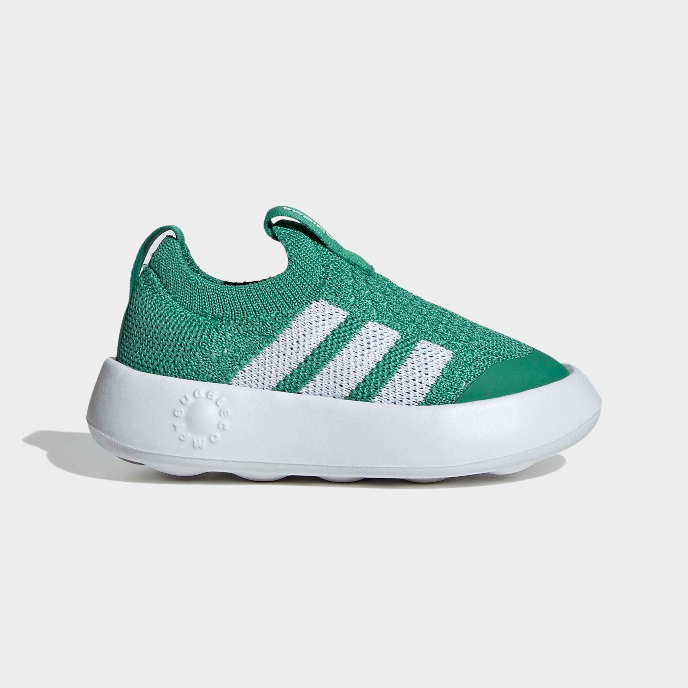 adidas Sportswear Baskets slip-on »BUBBLECOMFY KIDS«  für Kinder