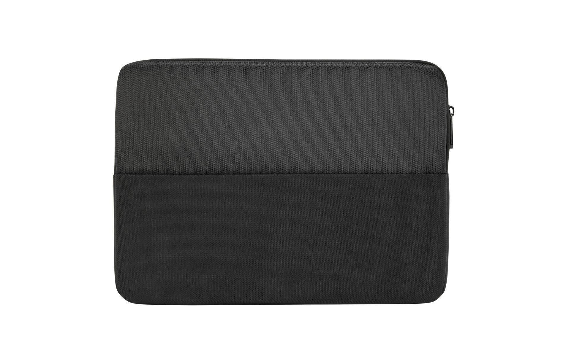 Targus Laptoptasche »CityGear 13,3«