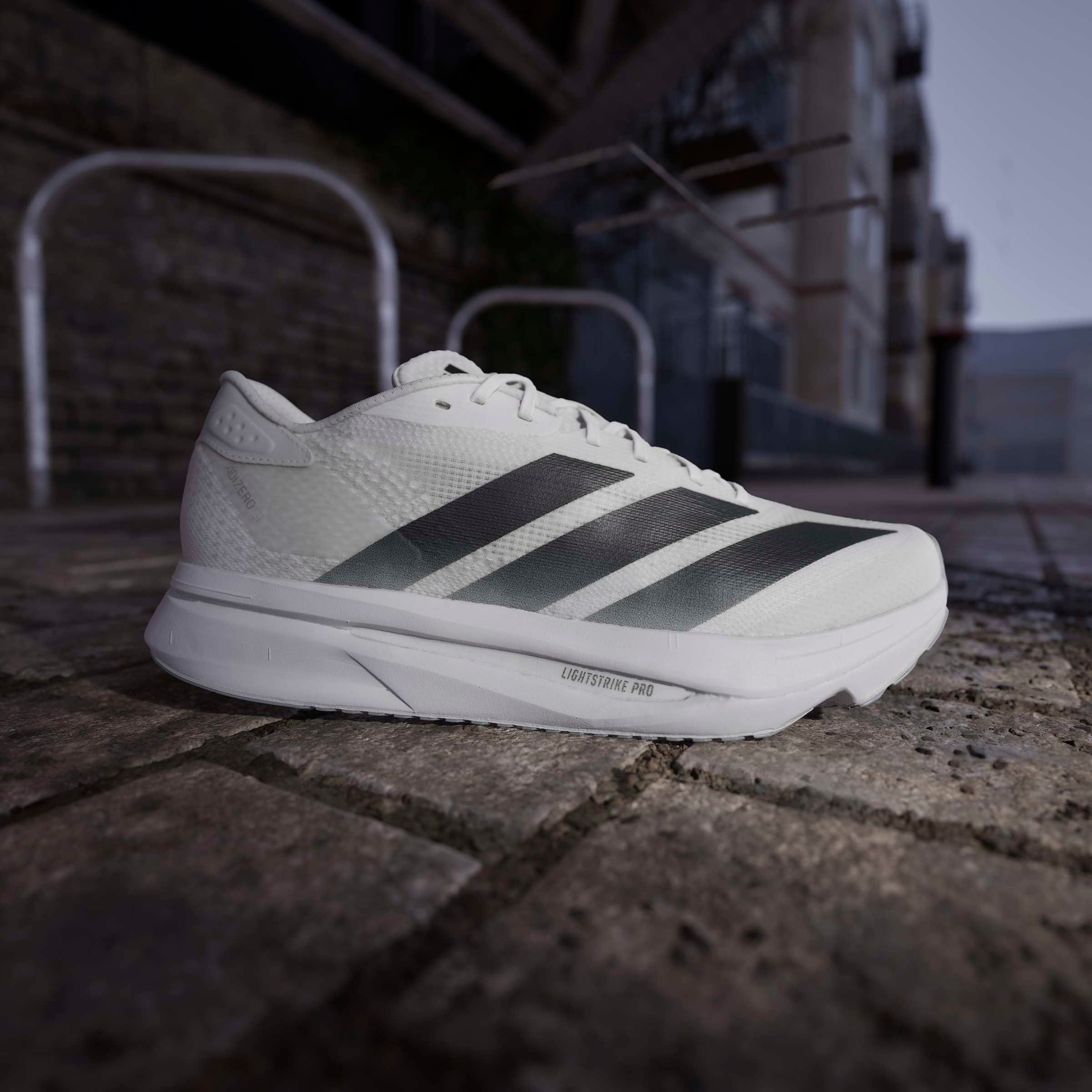 adidas Performance Chaussure de course »ADIZERO SL 2«  avec semelle Lightstrike