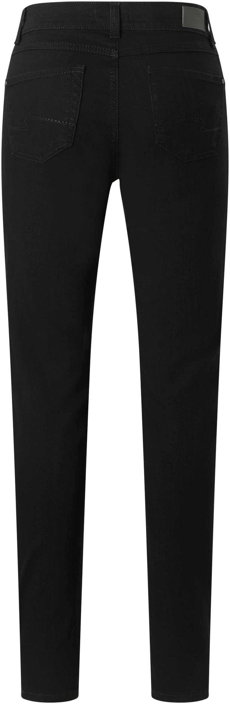 ANGELS Slim-fit-Jeans »SKINNY«