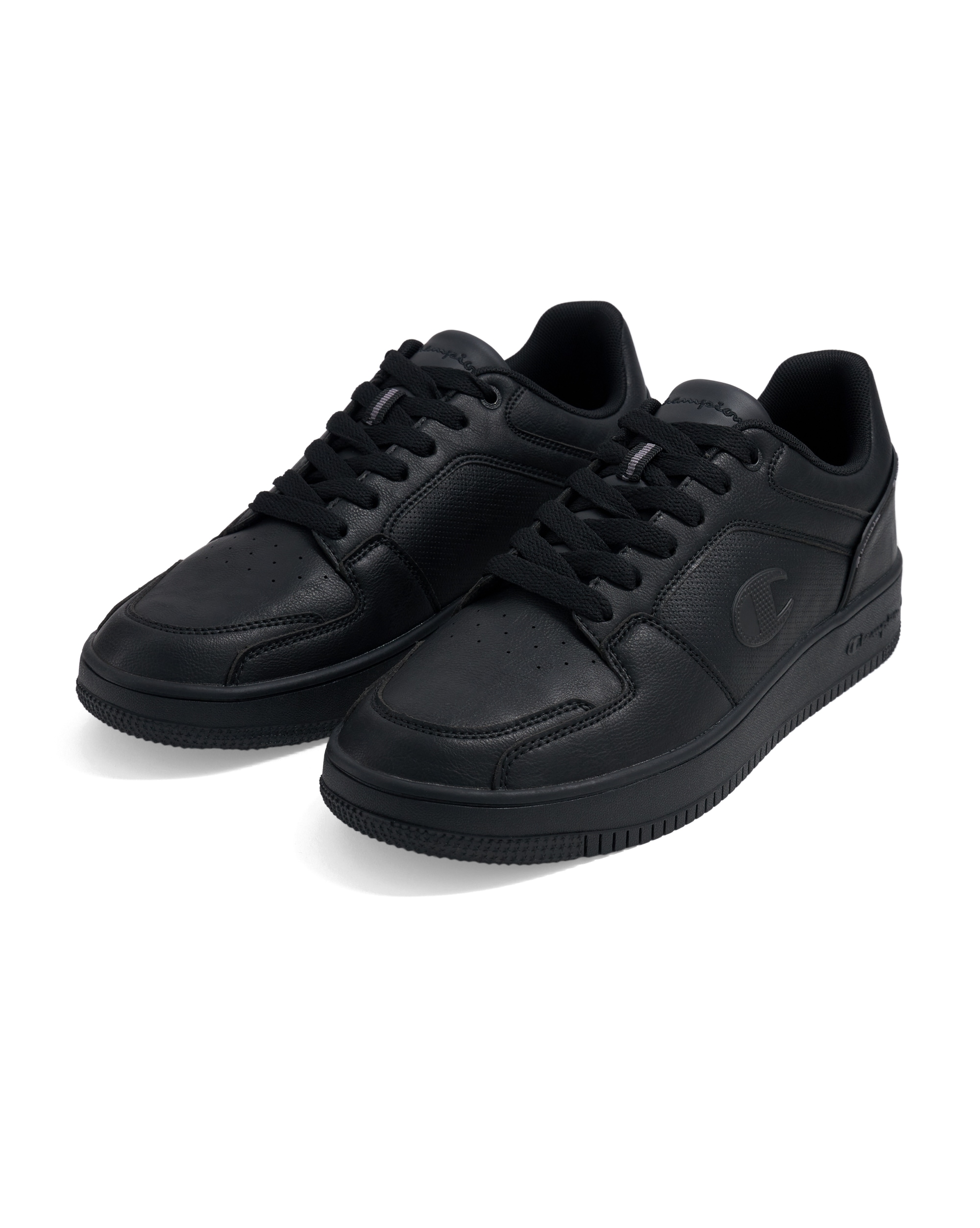 Champion Sneaker »RD18 2.0 LOW«