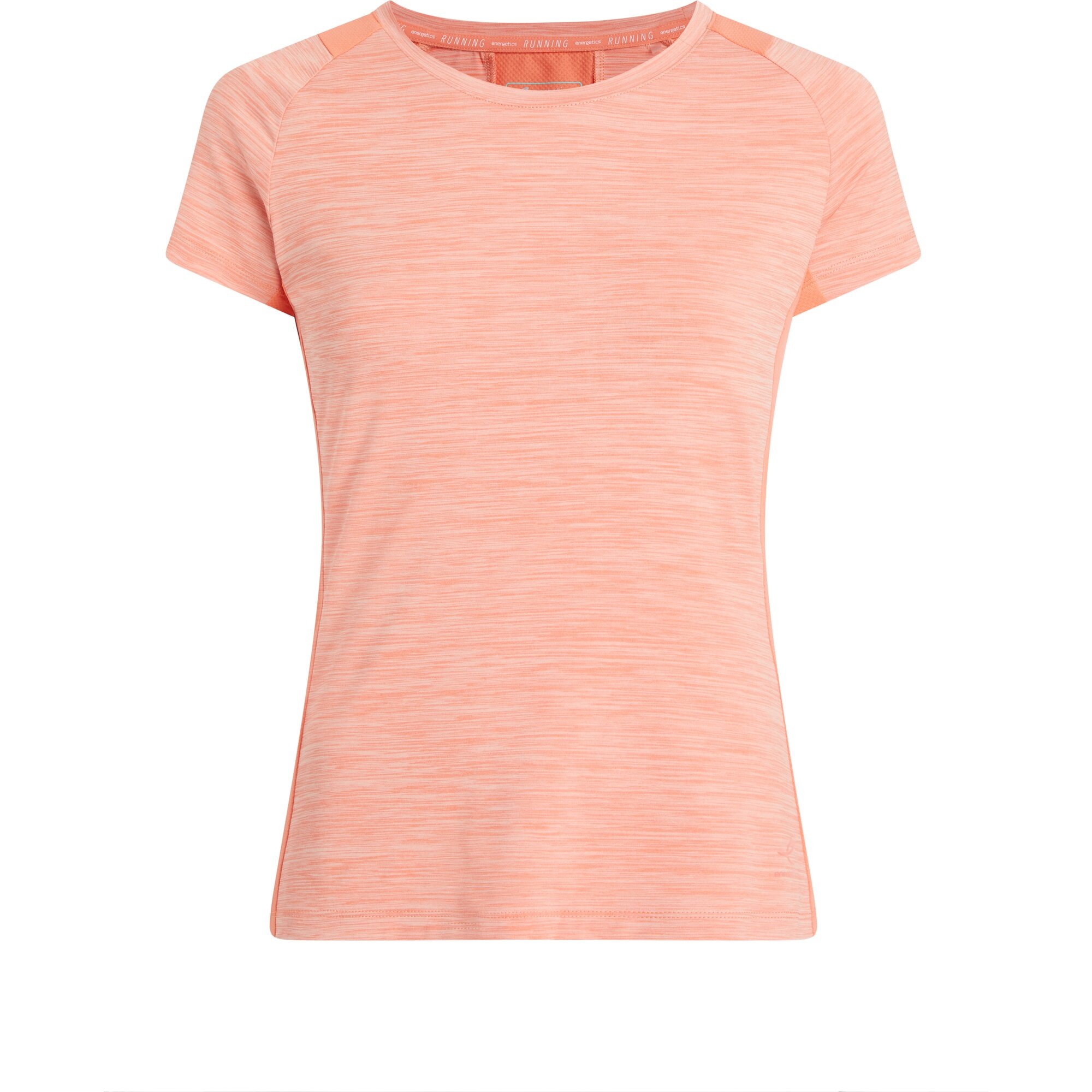 Energetics T-Shirt »Da.-T-Shirt Evii SS W«, (1 tlg.)