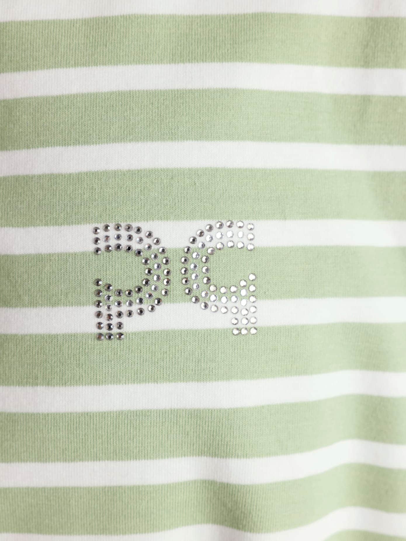 CREATION L PREMIUM T-shirt à manches longues »Pima-Baumwoll-Shirt« 1