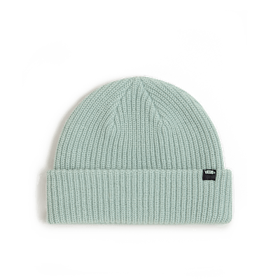 Vans Beanie