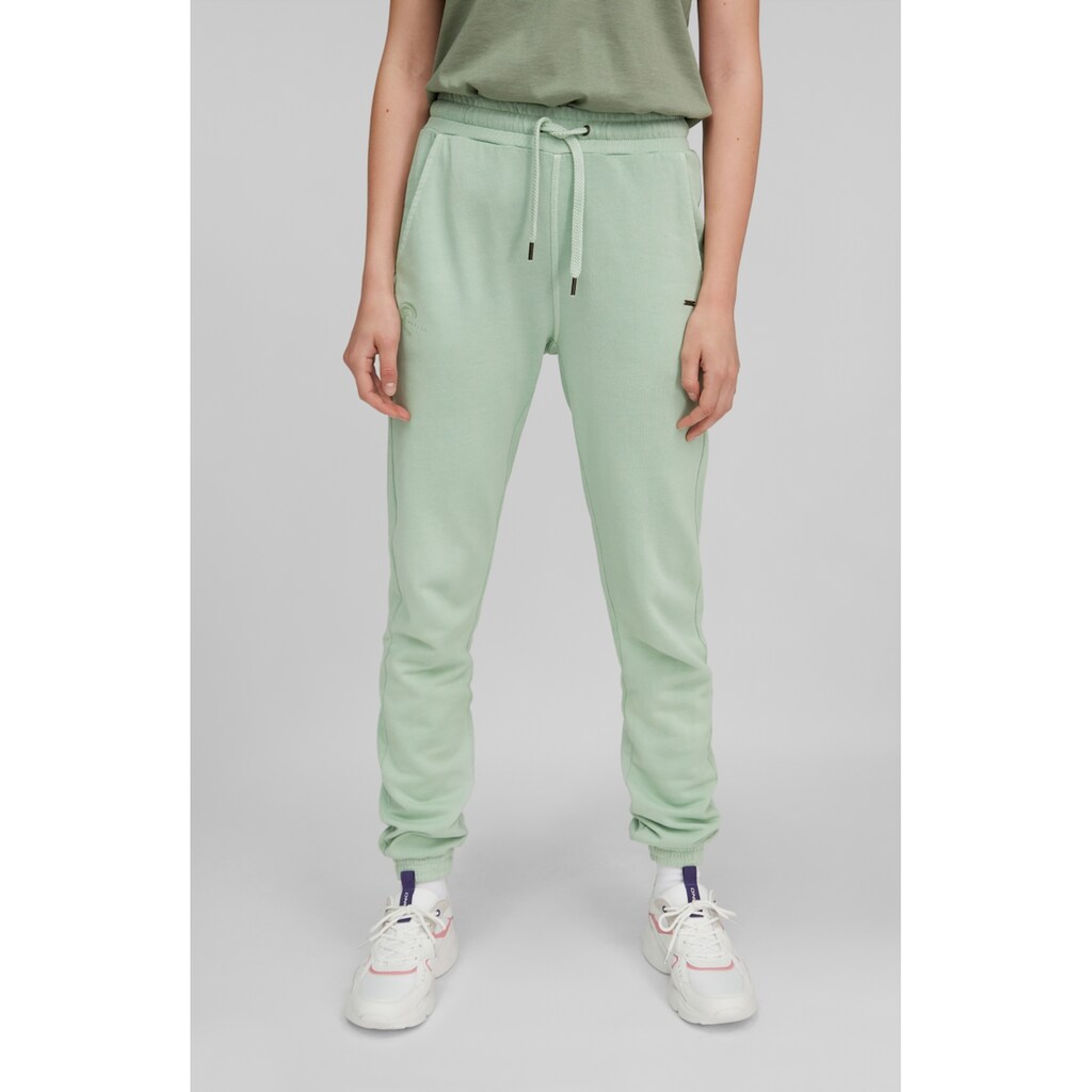 O'Neill Jogger Pants »Beach Wash Jogger«