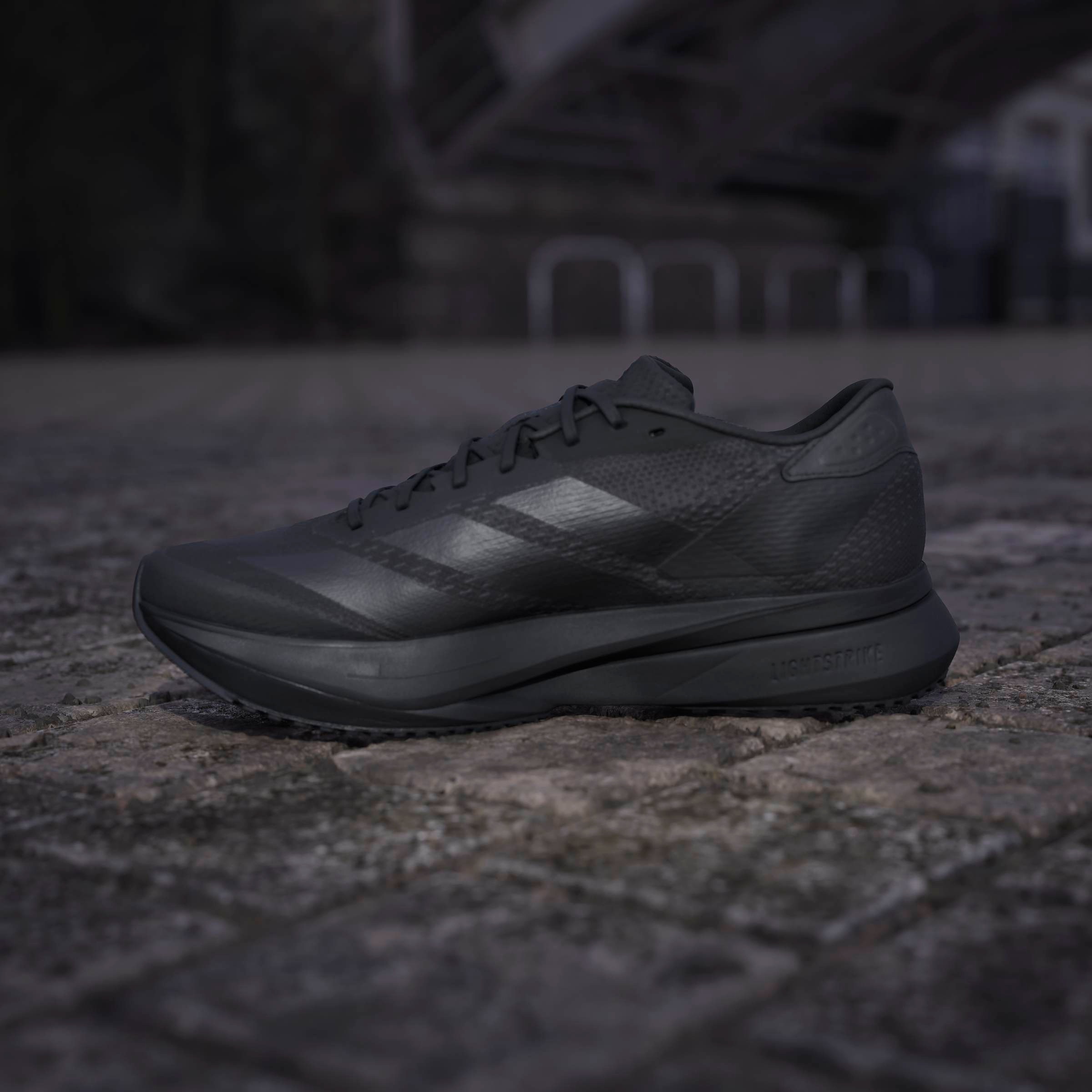 adidas Performance Chaussure de course »ADIZERO SL 2«  avec semelle Lightstrike