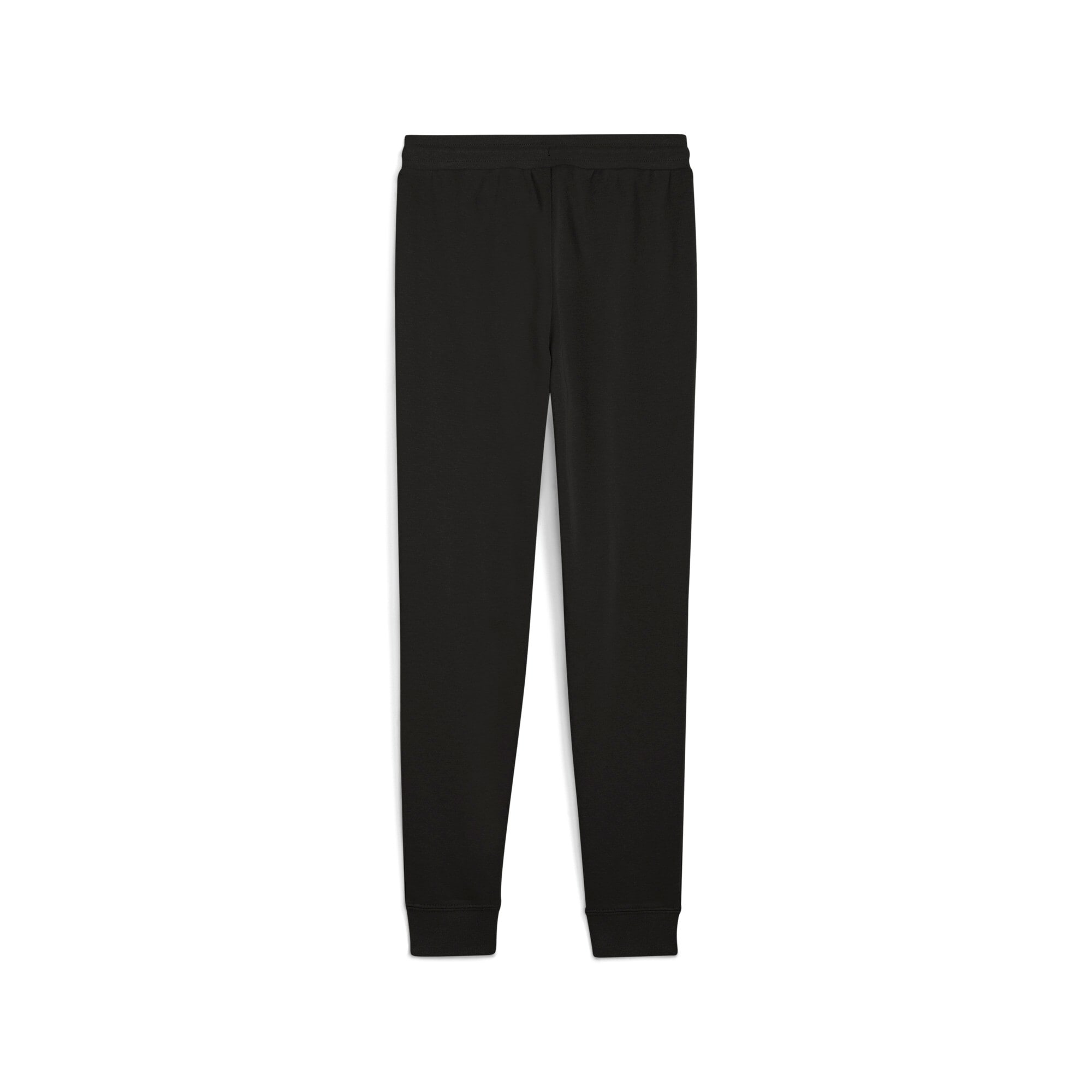 PUMA Trainingshose »CLASS SWEATPANTS TR B«