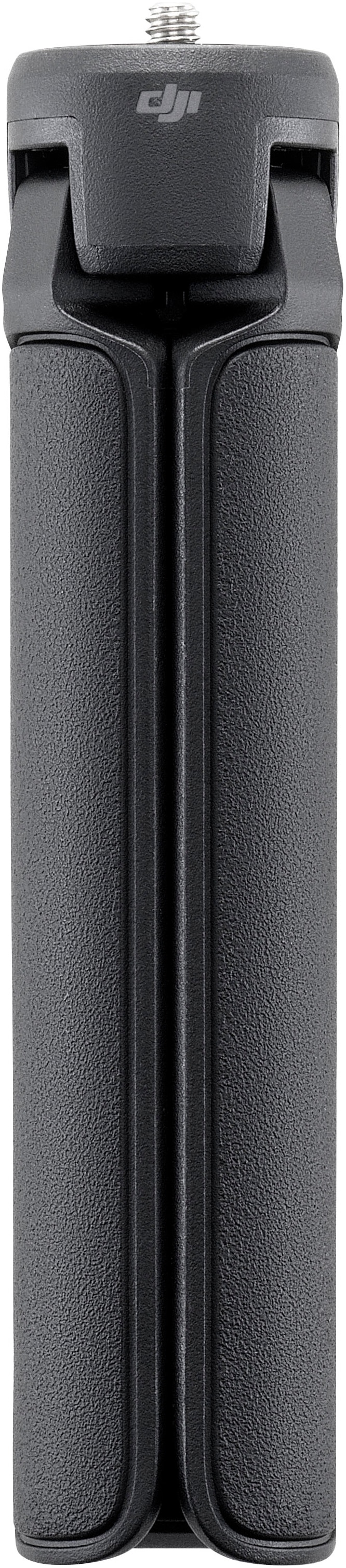 DJI Gimbal »RS4 Combo«