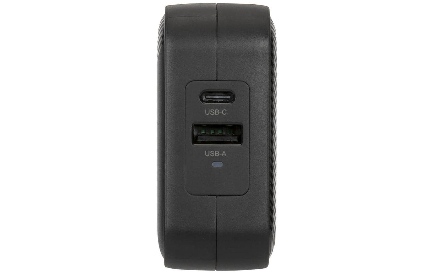 Targus Netzteil »Gan Charger 65 W«
