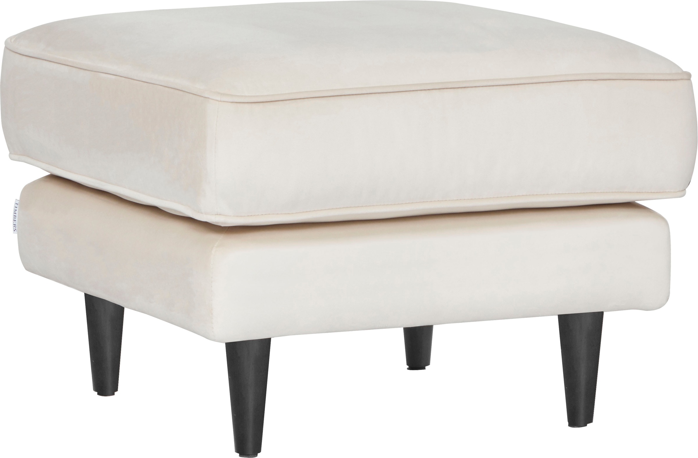 Image of Timbers Fusshocker »Renton« bei Ackermann Versand Schweiz