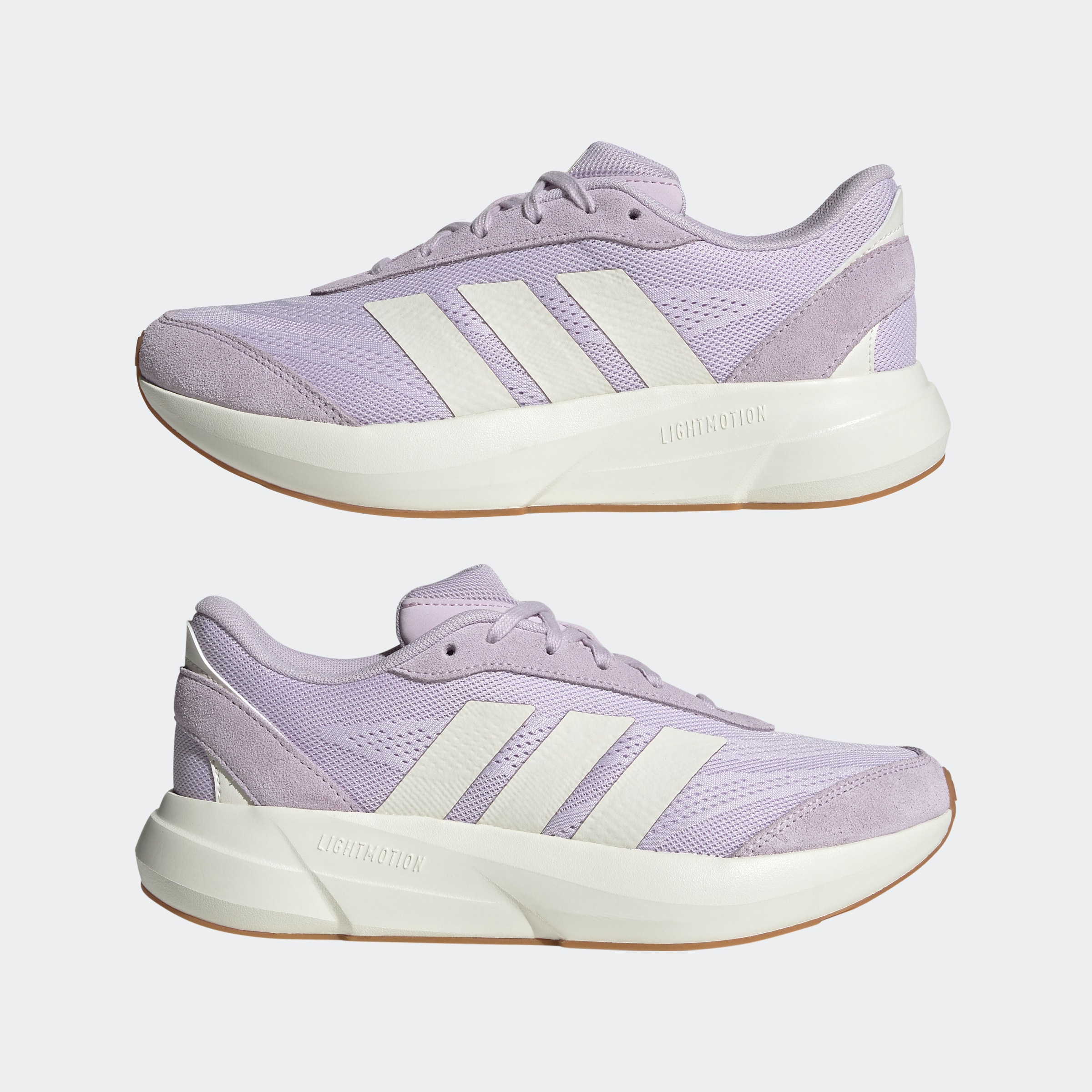 adidas Sportswear Sneaker »ZERO HALO«
