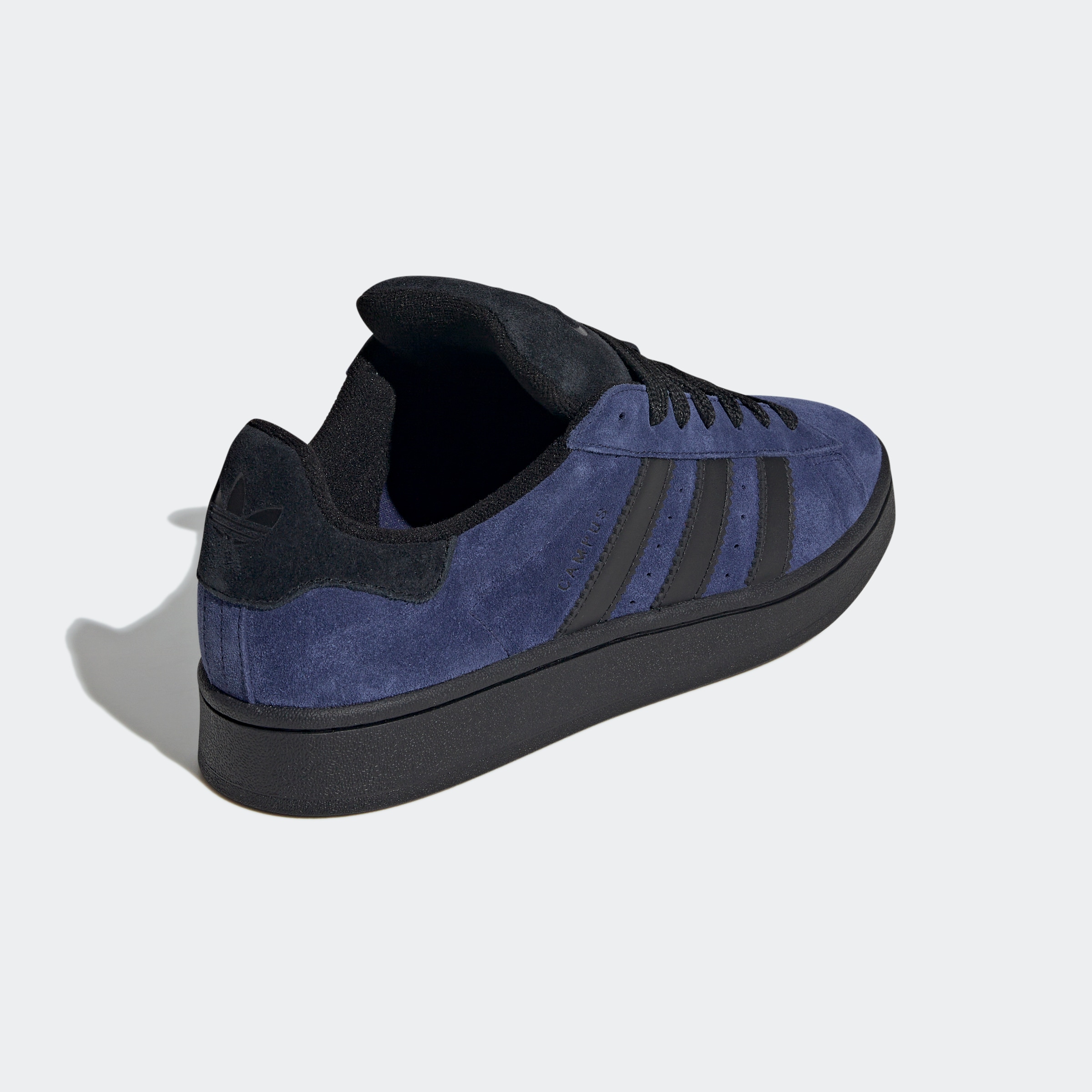 adidas Originals Sneaker »CAMPUS 00S«