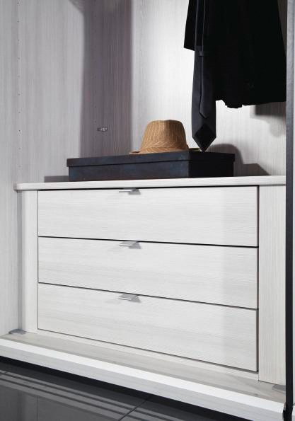 Image of rauch Schubkasteneinsatz bei Ackermann Versand Schweiz