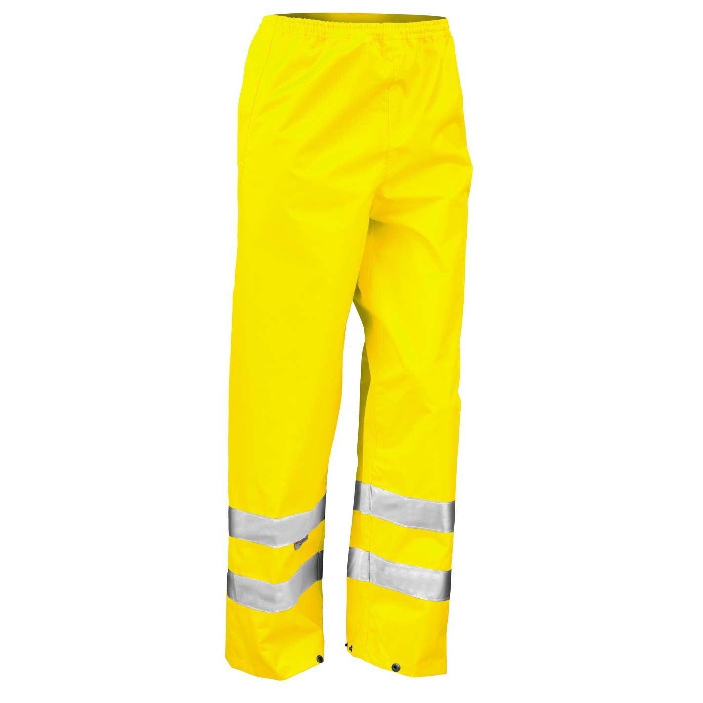 Funktionshose »Hi-Vis Hose für Männer«