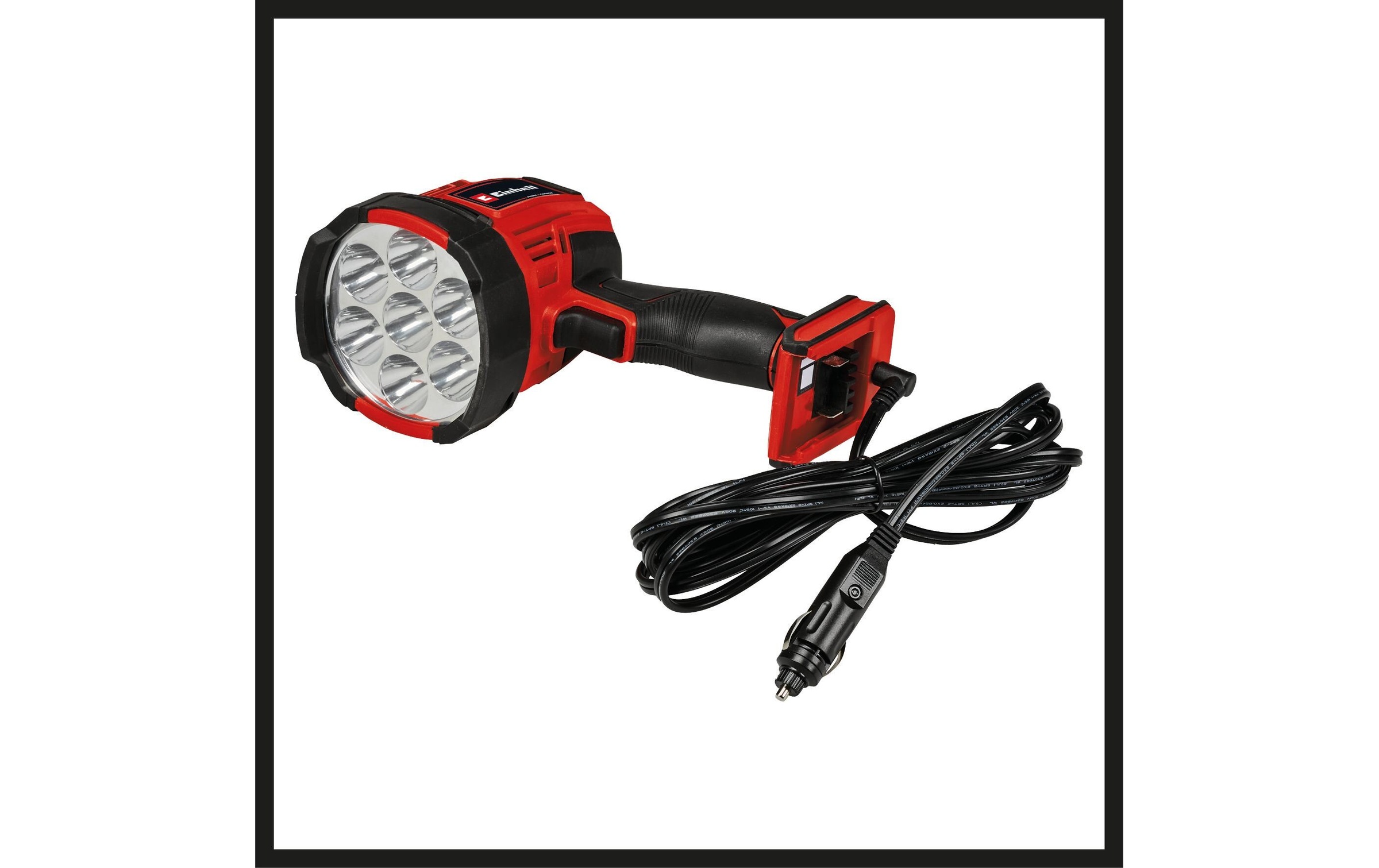 Einhell LED Arbeitsleuchte