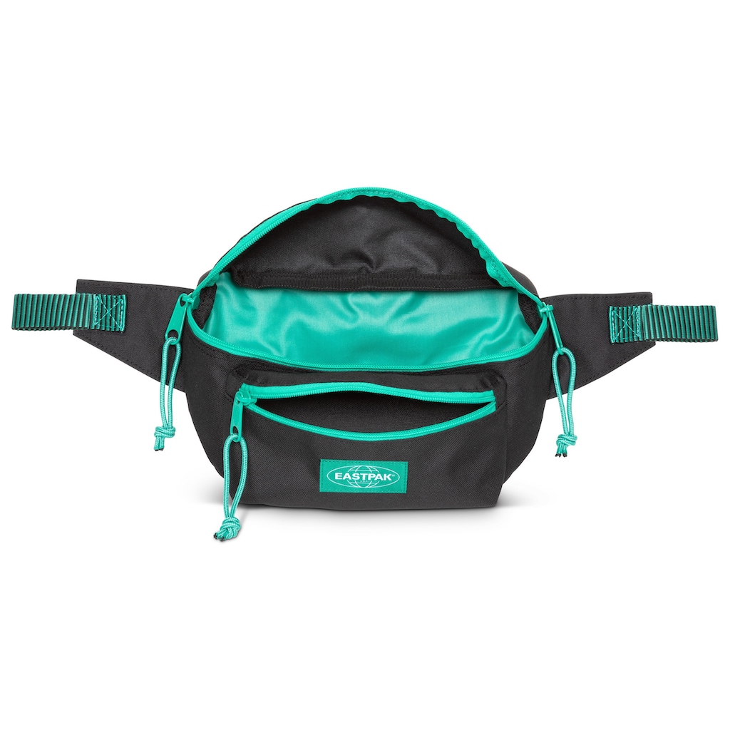 Eastpak Bauchtasche »DOGGY BAG«