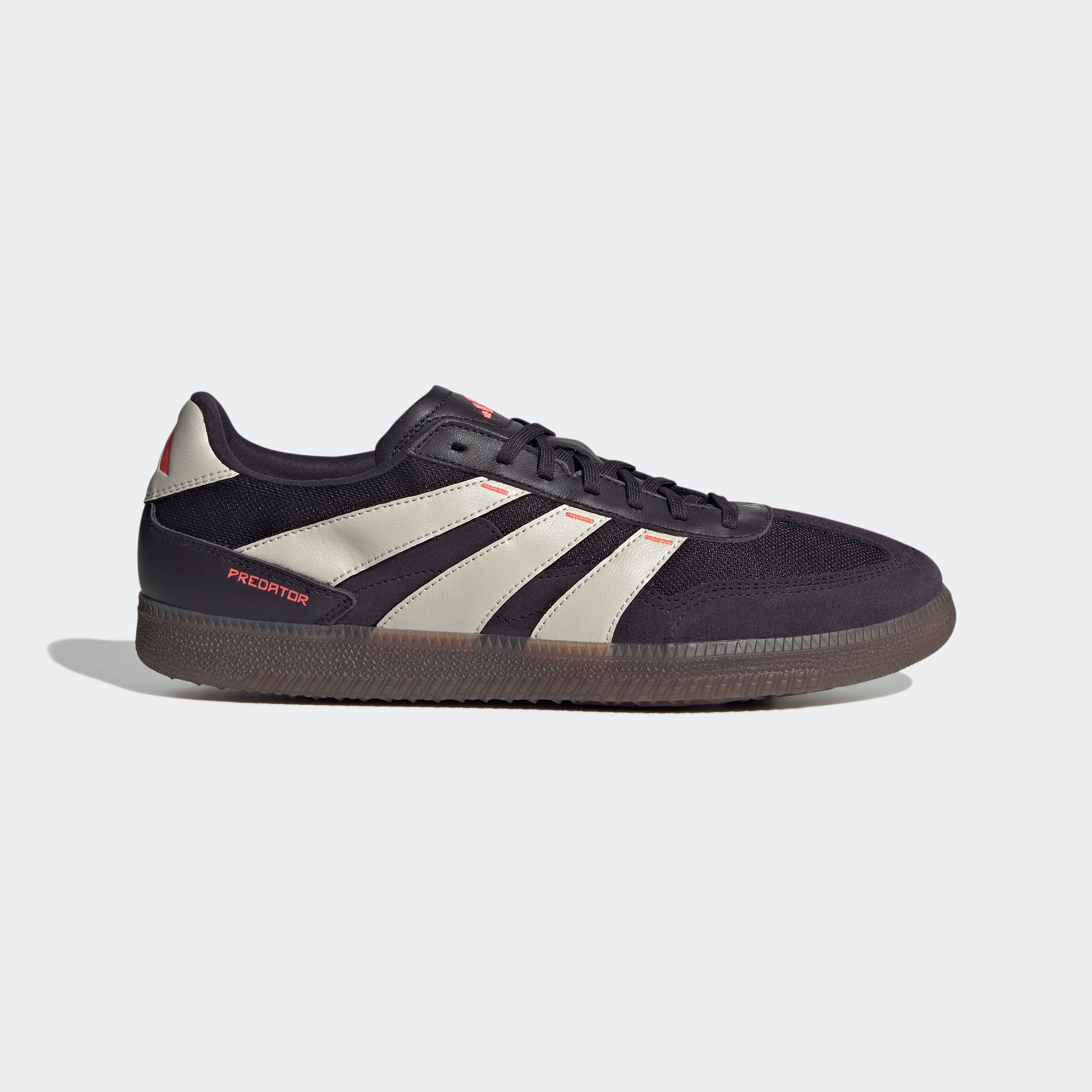 adidas Performance Fussballschuh »PREDATOR FREESTYLE IN«