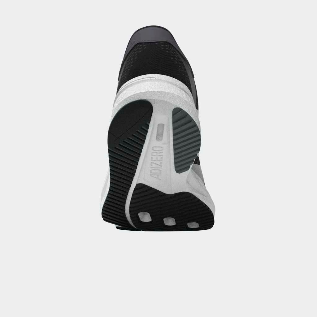 adidas Performance Laufschuh »ADIZERO SL2«  mit Lightstrike-Sohle