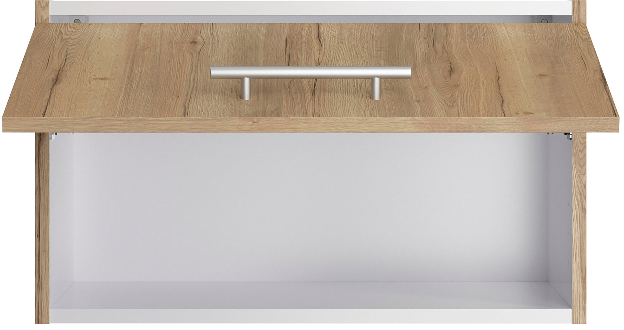 OPTIFIT Klapphängeschrank »Klara« Breite 60 cm