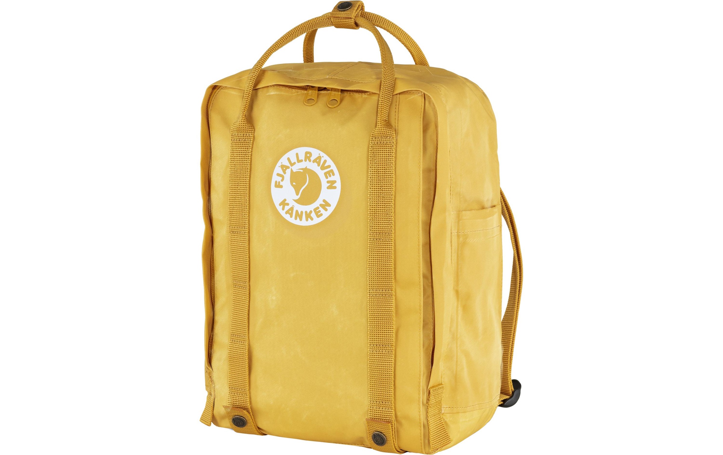 Fjällräven Freizeitrucksack »Tree-Kanken 16 l«
