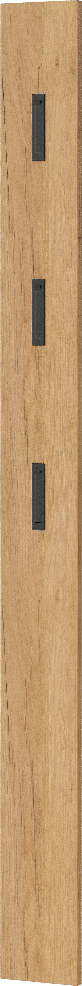 GERMANIA Ensemble de vestiaires »GW-Ameca« 3 cuis tlg.