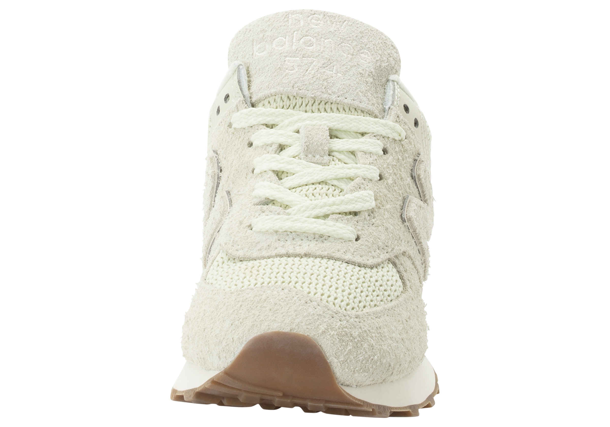 Timberland Sneaker »MOTION ACCESSLOW HOOK & LOOP SNEAKER«, Winterschuhe, Sneakerboots, Winterboots